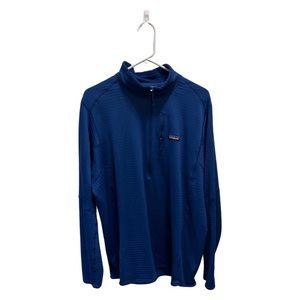 Patagonia capilene heavy weight base layer